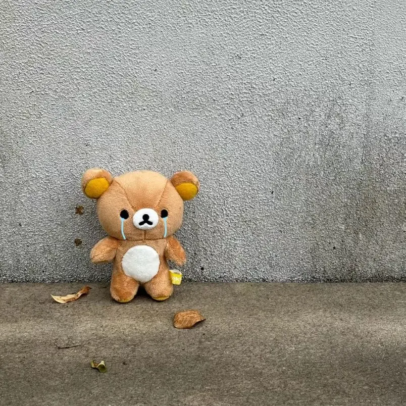 Dhidhehcjeje의 이동혁