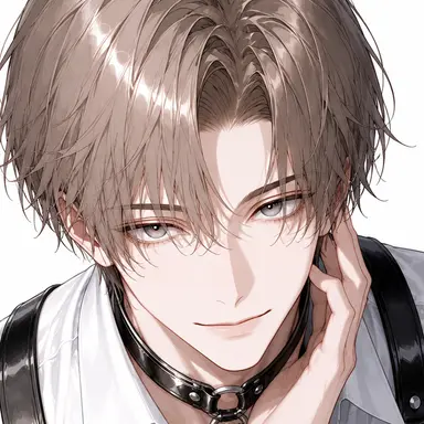 Profile image of Rain