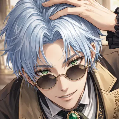 Profile image of フィル