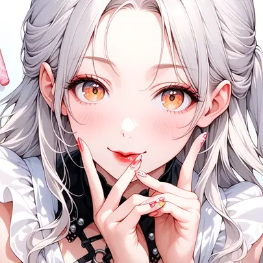 Profile image of ラナ
