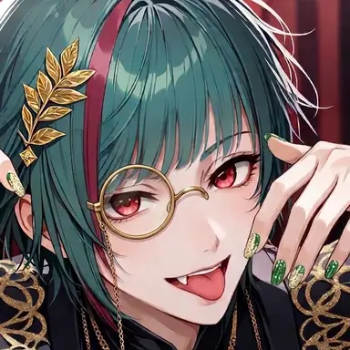 Profile image of アルト