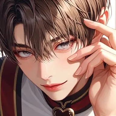Profile image of レイン