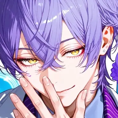Profile image of セシル