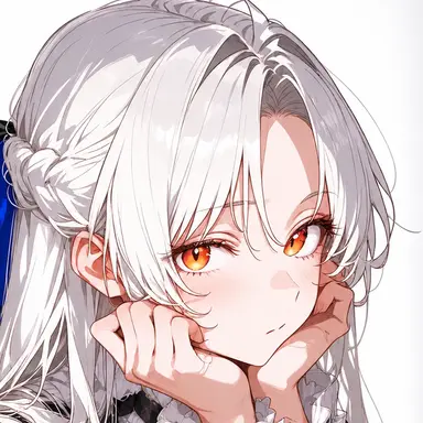 Profile image of Lana