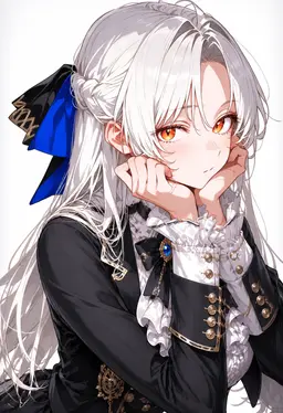 Profile image of Lana