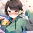 伴侶ちゃん