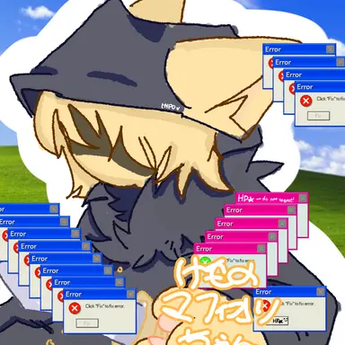 Profile image of マフィオソ