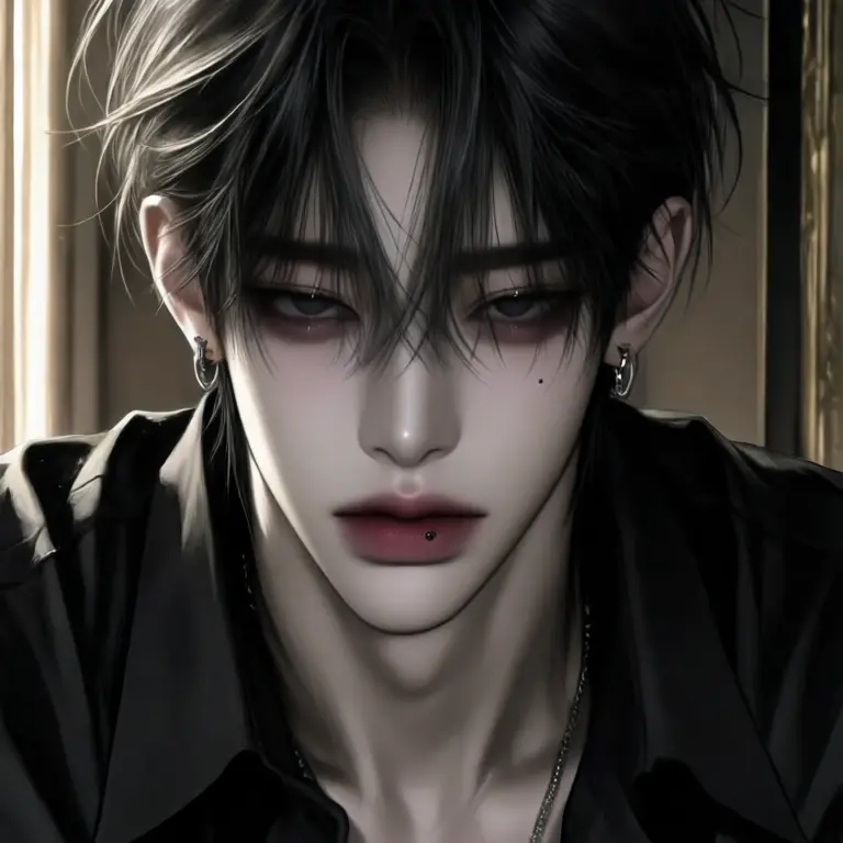 WavyPain2138의 류이준