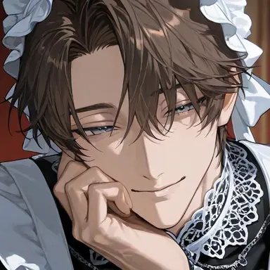 Profile image of 라프스