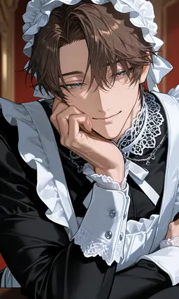 Profile image of 라프스