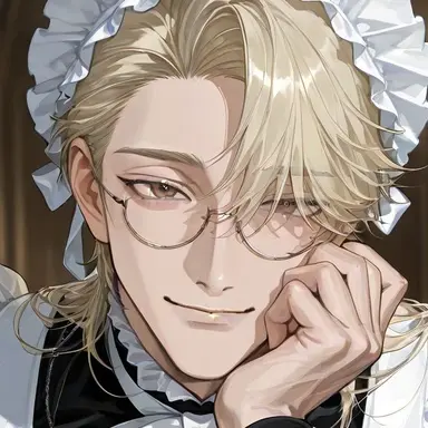 Profile image of 류드
