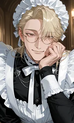 Profile image of 류드