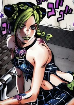 Profile image of 徐倫