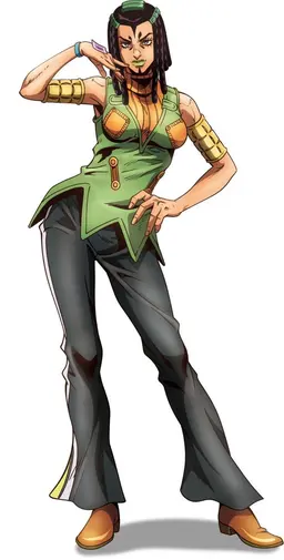 Profile image of エルメェス