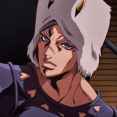 Profile image of ウェザー