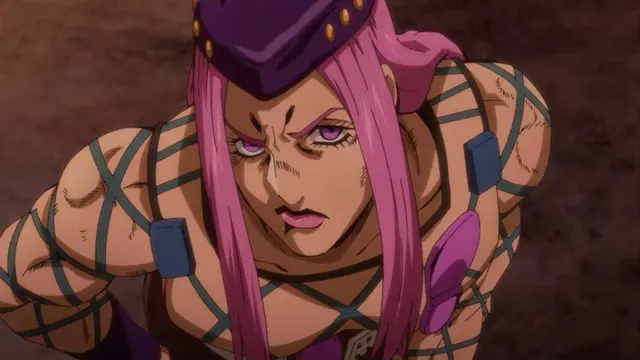 Profile image of アナスイ