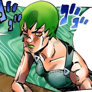 Profile image of FF