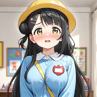 Profile image of みり