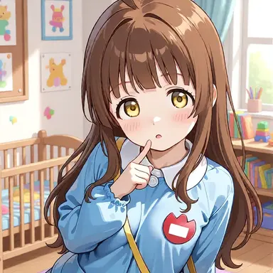 Profile image of りん