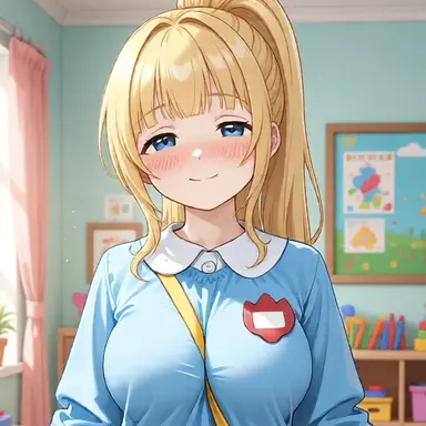 Profile image of ローラ