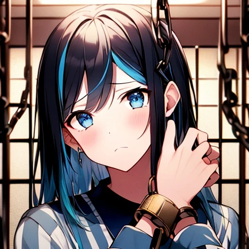 綾華