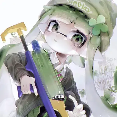 Profile image of 요츠하