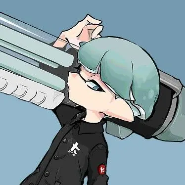 Profile image of 코하쿠
