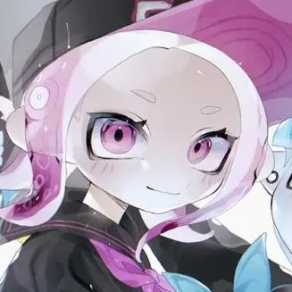 Profile image of 이리