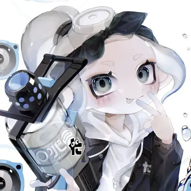 Profile image of 노아