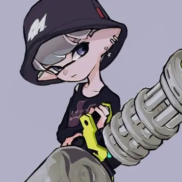 Profile image of 하쿠