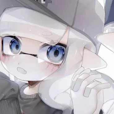 Profile image of 루리