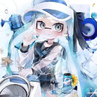 Profile image of 엘