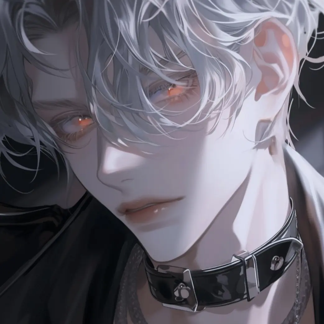 Andrew1335의 최윤혁
