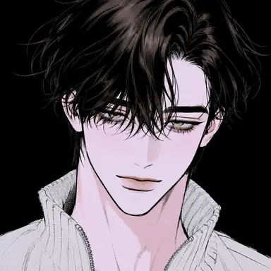 Profile image of パク・ヒョンホ