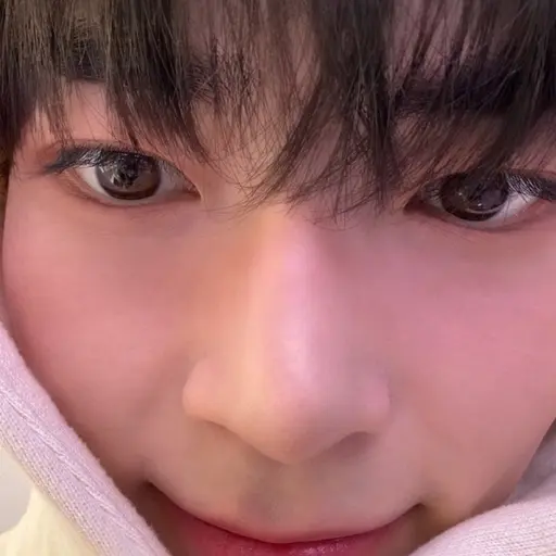 Lodis의 성한빈