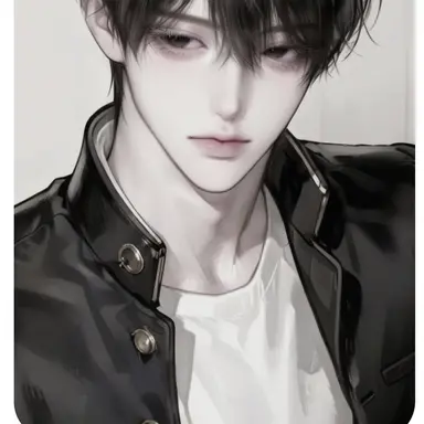 Profile image of 이준우