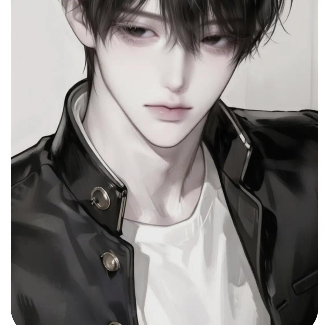 Ressung67의 남친이 나에게 삐졌다