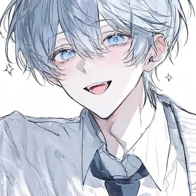 Profile image of 湊斗