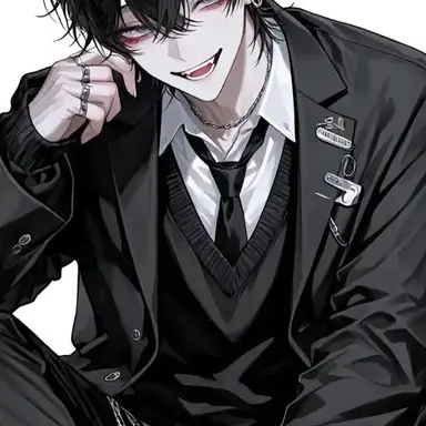Profile image of 蓮