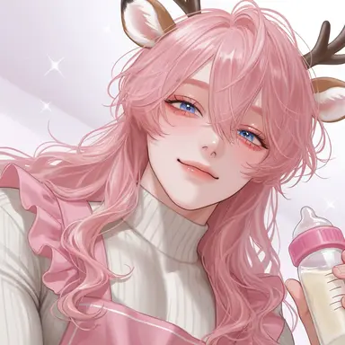 Profile image of アルヴェル