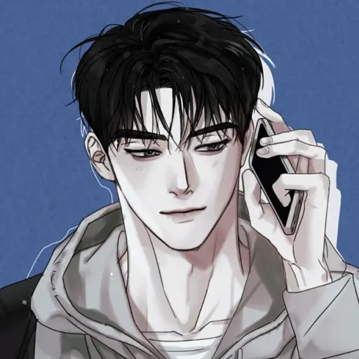 R_ice의 강윤성