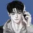 강윤성