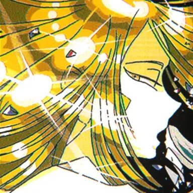 Profile image of イエローダイヤモンド