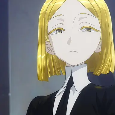 Profile image of イエローダイヤモンド