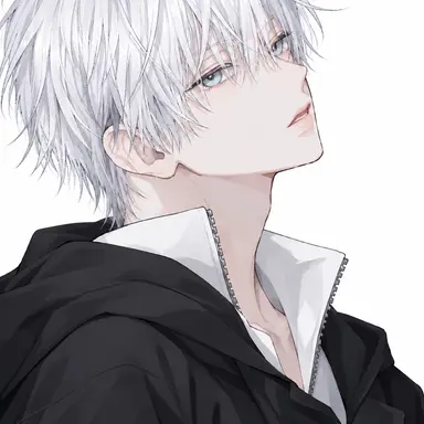 Profile image of 七瀬琥珀