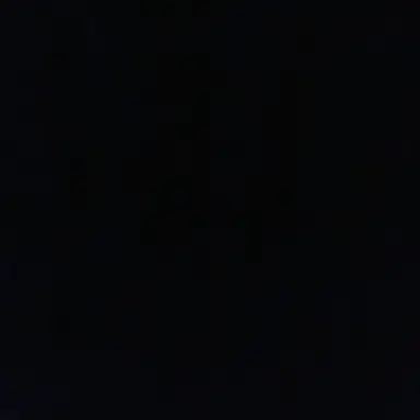 Profile image of 최승현