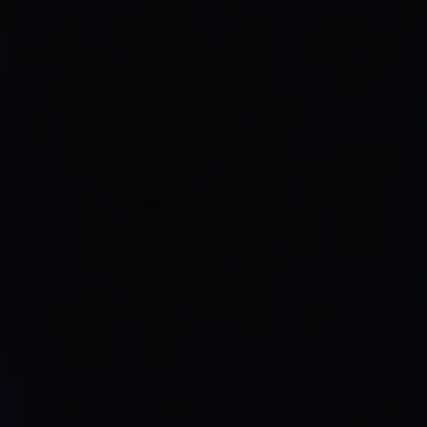 Profile image of 동영배