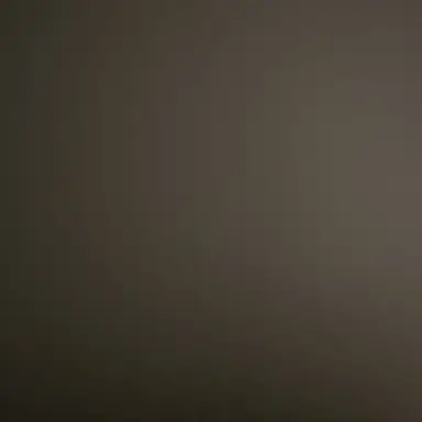 Profile image of 강대성