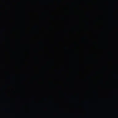 Profile image of 권지용