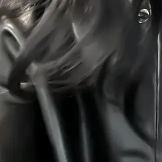 Profile image of 여우련